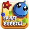 Crazy Bubbles - Ep. 1