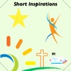 Short Inspirations iPad Edition