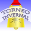 Torneo Invernal (Gratis)