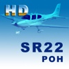 SR22av HD