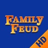 Family Feud™ HD