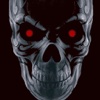 Dark Horror For iPhone