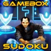 GameBox Sudoku