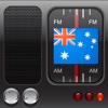 Radio Australia - Music & News