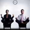 Implementing Yoga for Body and Business