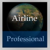 Airline Handbook (Professional Edition)