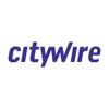 Citywire