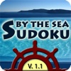 Sudoku By The Sea
