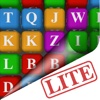 Word Search : Lexagram Lite