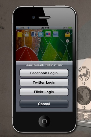 Photo Editor Pro Lite
