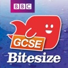 GCSE Modern World History Bitesize Last-minute Learner