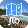 Florianopolis Offline Map & Guide