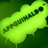 Appguinaldo
