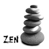 Zen