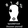 Speak&Freak Lite