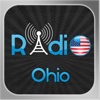 Ohio Radio