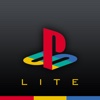 PlayStation.News Lite