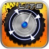 Doodle race lite