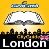 London Giracittà  - CityGuide