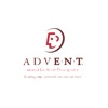 Advent MD