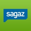 Sagaz - Mobile Broker
