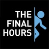 The Final Hours of Portal 2