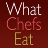 Hawaii - What Chefs Eat