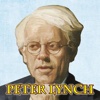 Investment Wisdom of Peter Lynch