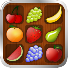 Activities of Frutta