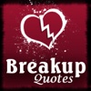 Breakup Quotes