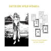 Gifts for Wild Women (and GentleMen)