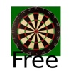 free Darts BA.net