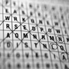 iWordSearch6