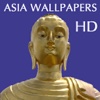 Asia Wallpapers HD