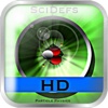 SciDefs HD - Particle Physics