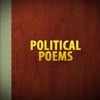 Political Poems