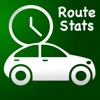 Route Stats HD