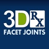 Facet Joints for iPad