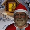 Santa Claus 3D