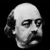 Flaubert