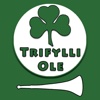 Trifylli-Ole
