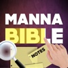 Manna Bible