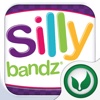 SillyBandz HD