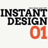 Instant Design 01