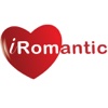 iRomantic