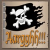 Aarrgghh!!!