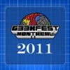 GeekFest Montréal