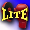 MyBoxing Trainer Lite