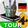 Tour4D Stuttgart