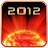 Get Supernova 2012 for iOS, iPhone, iPad Aso Report